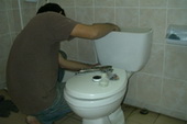 DIY